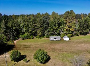 18 Deer Run Dr, Heathsville, VA 22473