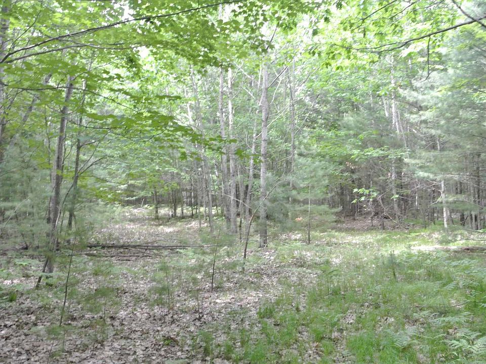 1st image of ON LEATZOW RD