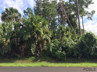 48 Fernmill Ln, Palm Coast, FL 32137