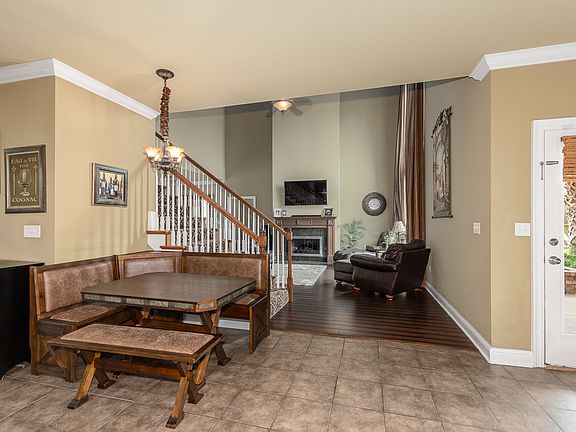 5th image of 16519 Long Lake Dr