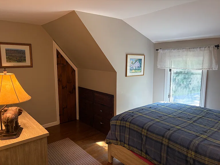 140 Old Stockbridge Rd — Photo 26