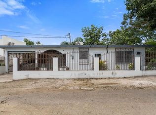 Bo Pueblo Carr 412 K0 H8 Sector Correa, Rincon, PR 00677