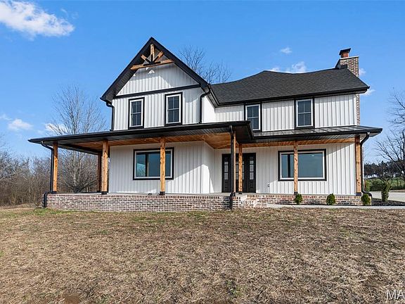4th image of 6076 County Road 439