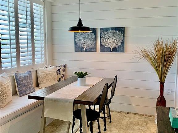 5th image of 7940 Mahogany Run LN #626