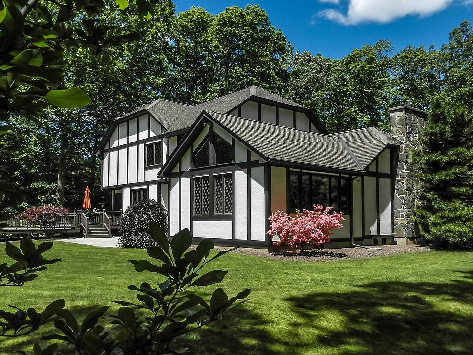 17 Silver Brook Ln, North Granby, CT 06060 Zillow