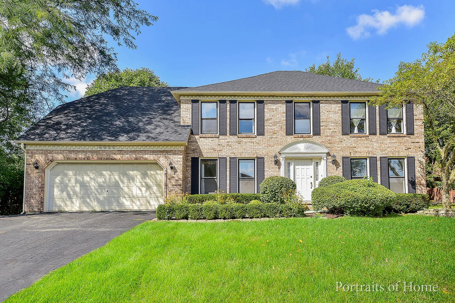 6056 Angel Ln photo 1