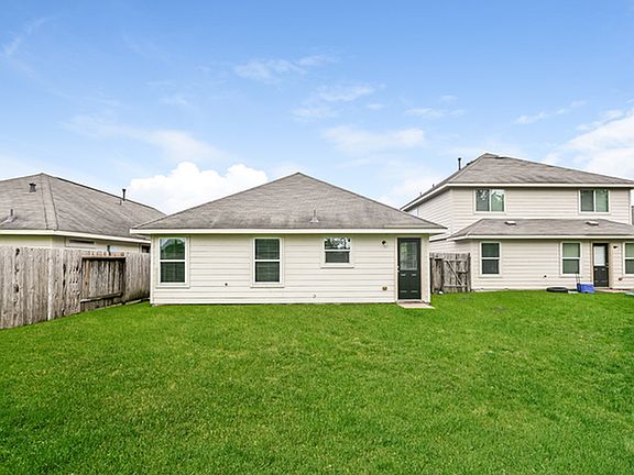 5th image of 5707 Post Oak Manor Dr