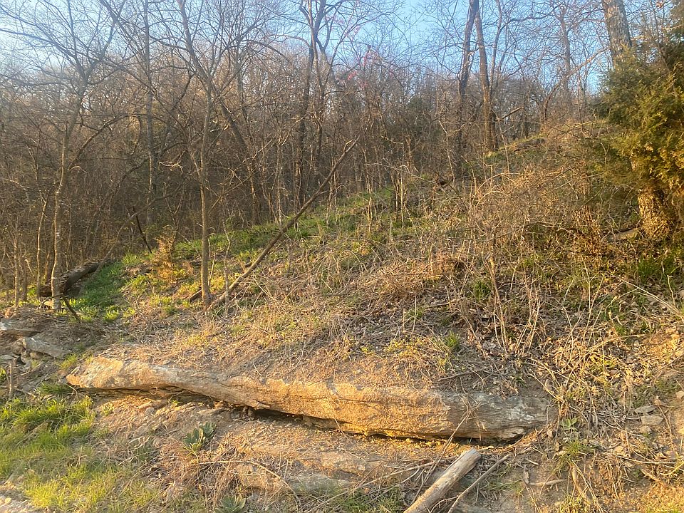 1st image of County Road 628