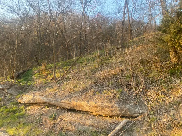 County Road 628, Jay, OK 74346