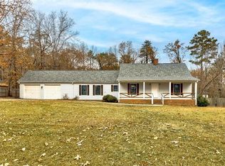 223 Oak Hill Dr, Rockmart, GA 30153