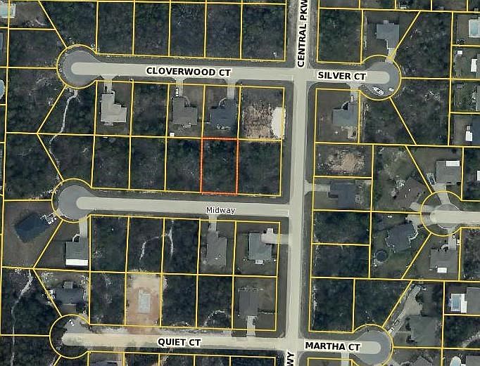 2nd image of 4328 Pats Ct