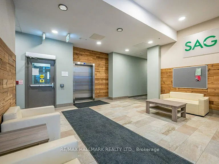257 Hemlock St #309 — Photo 3