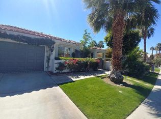 78975 Via Trieste, La Quinta, CA 92253