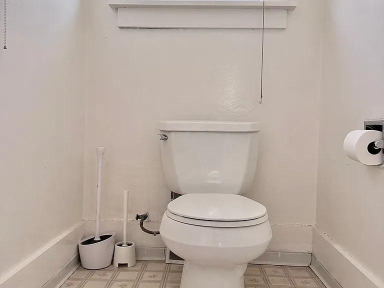2511 Ellsworth St #2511 — Photo 19