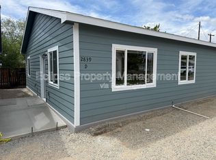 2839 Elm Ave #D, Grand Junction, CO 81501
