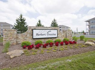 1021 Stoneridge Dr #935, Seymour, IN 47274