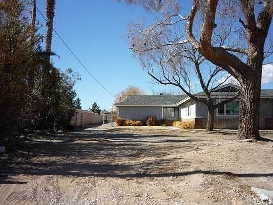 5th image of 8965 S Buffalo Dr