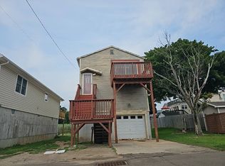 42 Morehouse Ave, Milford, CT 06460