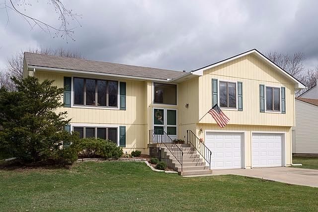 1st image of 5677 Winslow Ct