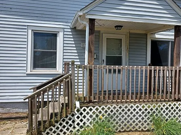 178 Pocantico Ave, Akron, OH 44312