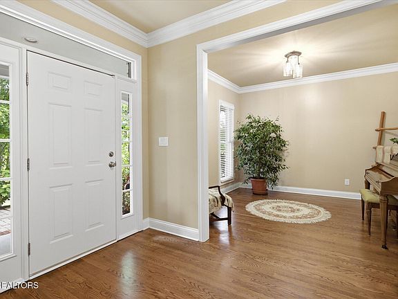 5th image of 1716 Royal Harbor Dr