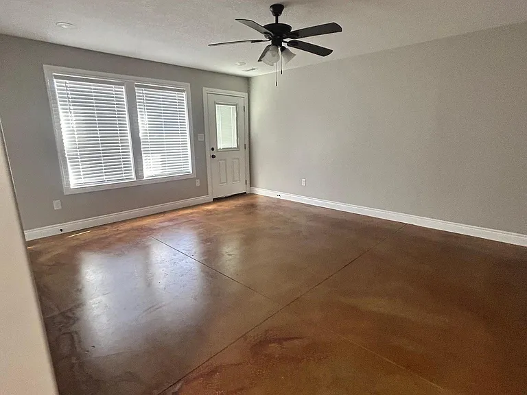 846 SE Hackberry Dr — Photo 9