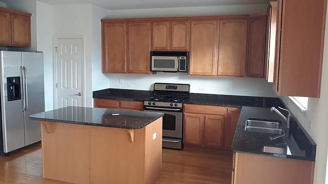 2nd image of 222 Riverfront Dr
