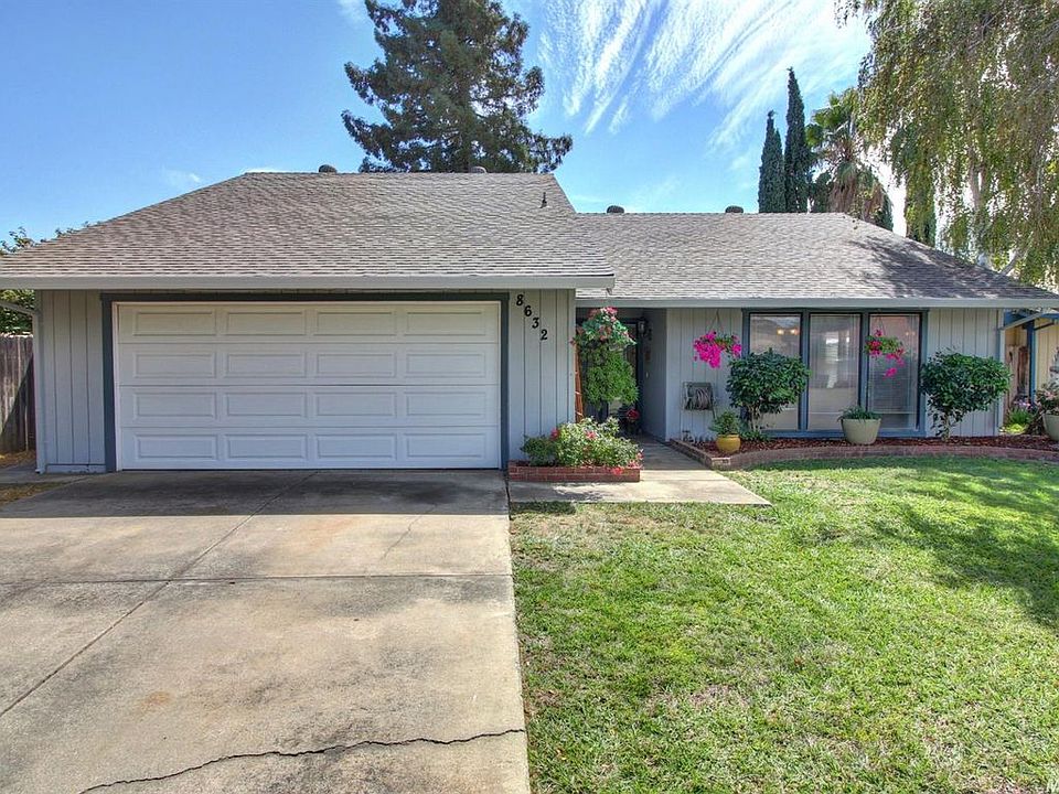 1st image of 8632 Oldwoods Way
