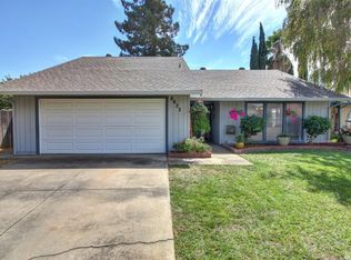 8632 Oldwoods Way, Sacramento, CA 95828