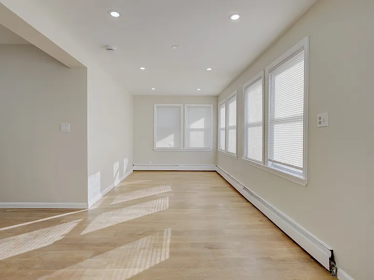 26 Ohio Ave #1 — Photo 6