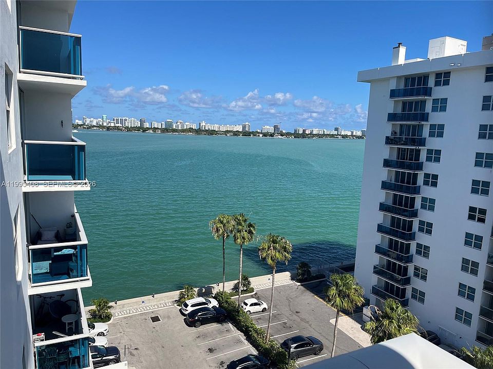 1st image of 7501 E Treasure Dr APT 8A