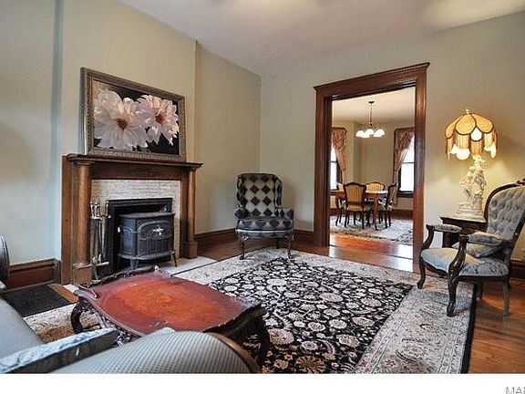 5th image of 3658 Juniata St