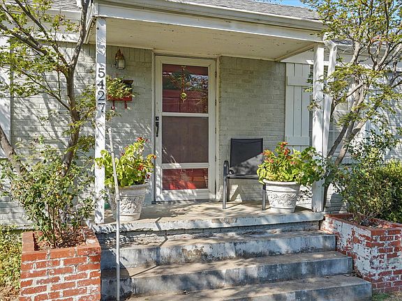 5th image of 5427 E 5th Pl