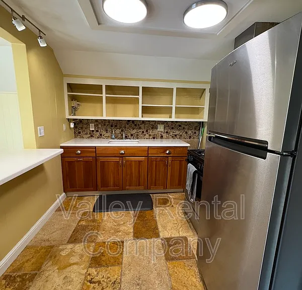 95 South St #3L — Photo 3