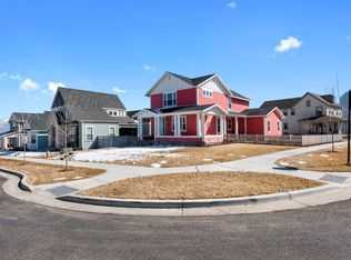 5347 W Copper Needle Way, South Jordan, UT 84009