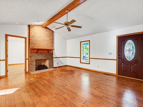 5th image of 113 Plantation Rd