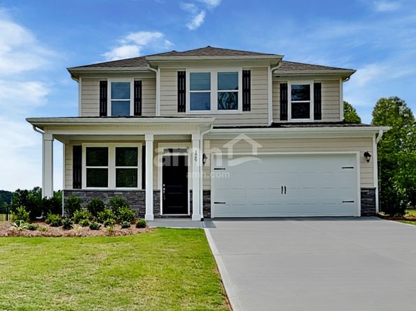 129 Pecan Dr