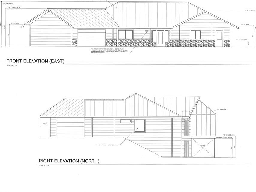 1st image of 6652 Ishi Dr