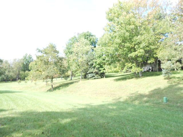 1st image of 32 Tierra Vista Drive