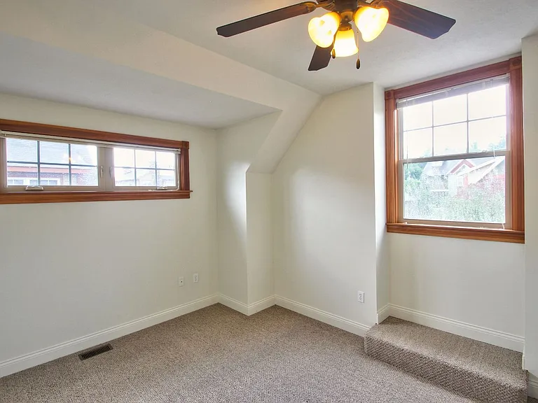 Meadow Creek | Specials Available — Photo 22