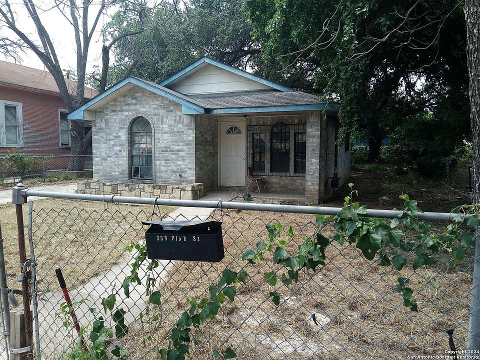 1st image of 330 Vine