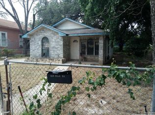 330 Vine St, San Antonio, TX 78210