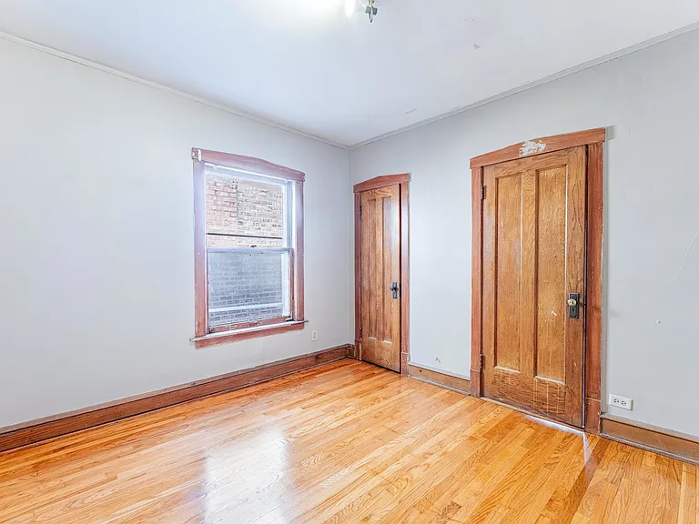 1845 Oak Park Ave #2 — Photo 8