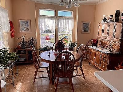 3rd image of 8926 Prince Jayme Dr Lot 60