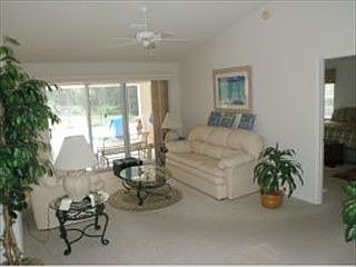 5th image of 4302 N Indianriver Dr