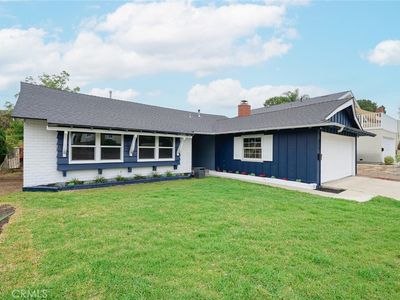 322 Briar Creek Rd, Diamond Bar, CA, 91765