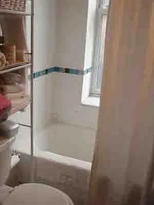 Rented by New York Quality Living Downtown | media 3