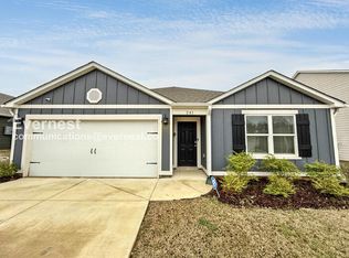 241 Koslin Loop, Calera, AL 35040