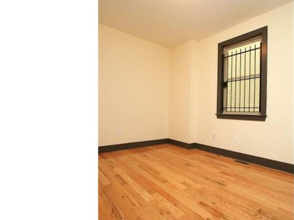 1st image of 2036 N 19th St #1