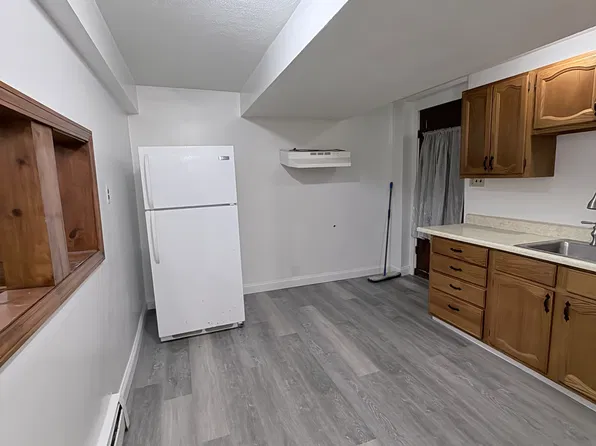 238 N Main St #A, Natick, MA 01760